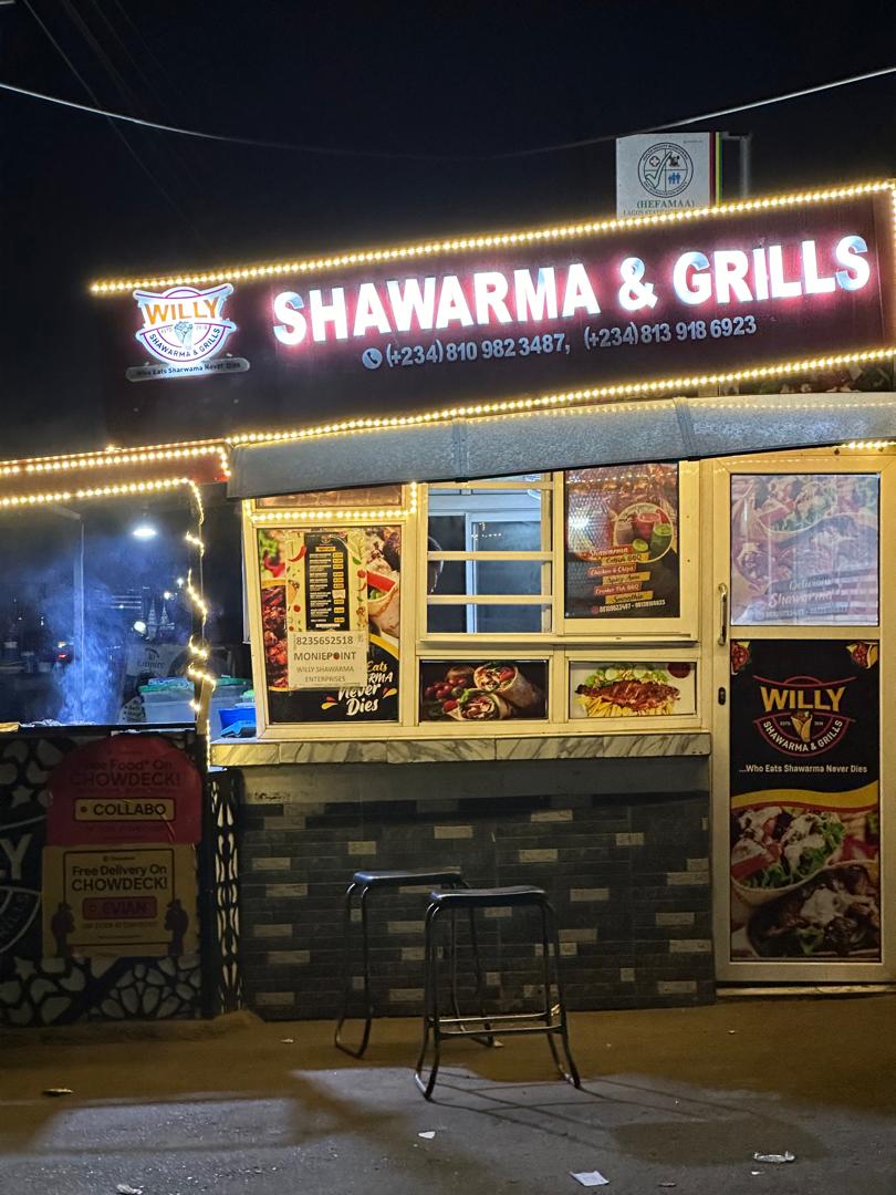 whatsapp image 2025 10 30 at 10.23.37 pm