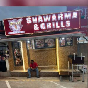 whatsapp image 2025 10 30 at 10.23.39 pm